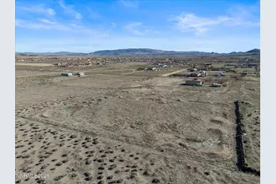 1640 W Fir Avenue, Silver Springs, NV 89429 - Photo 52