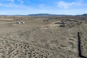 1640 W Fir Ave, Silver Springs, NV 89429 - Photo 52