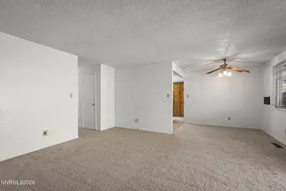 2183 La Hacienda Drive, Sparks, NV 89434 - Photo 10