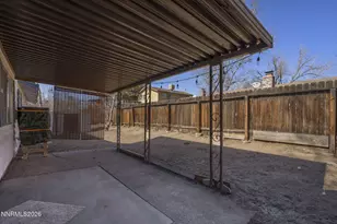 2183 La Hacienda Dr, Sparks, NV 89434 - Photo 24