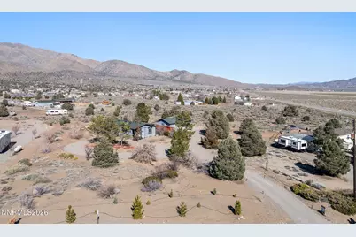 1547 Topaz Ranch Drive, Topaz Ranch Estates, NV 89444 - Photo 20