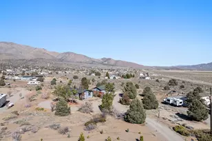 1547 Topaz Ranch Dr, Topaz Ranch Estates, NV 89444 - Photo 20