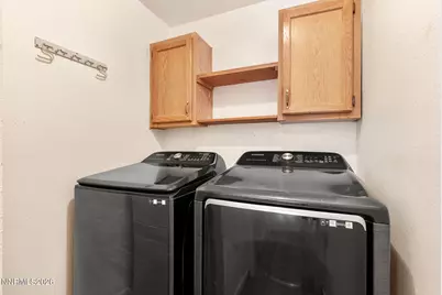 1547 Topaz Ranch Drive, Topaz Ranch Estates, NV 89444 - Photo 40