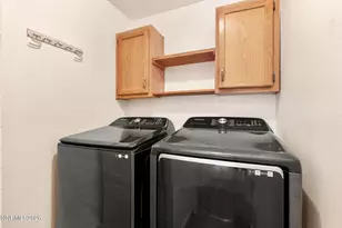 1547 Topaz Ranch Dr, Topaz Ranch Estates, NV 89444 - Photo 40