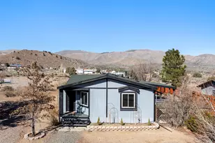 1547 Topaz Ranch Dr, Topaz Ranch Estates, NV 89444 - Photo 2