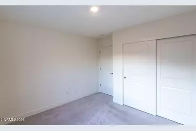 282 Littondale Drive, Sparks, NV 89441 - Photo 26