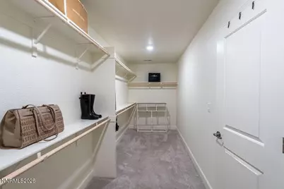 282 Littondale Drive, Sparks, NV 89441 - Photo 20
