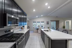 282 Littondale Dr, Sparks, NV 89441 - Photo 6