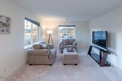 282 Littondale Drive, Sparks, NV 89441 - Photo 32