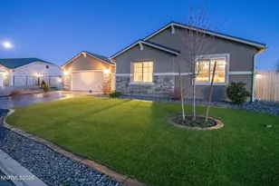 282 Littondale Dr, Sparks, NV 89441 - Photo 1