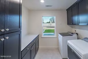 282 Littondale Dr, Sparks, NV 89441 - Photo 30
