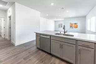 493 Daisy Fay Wy, Carson City, NV 89705 - Photo 6