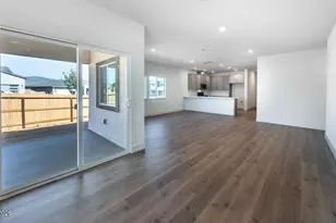 493 Daisy Fay Wy, Carson City, NV 89705 - Photo 12