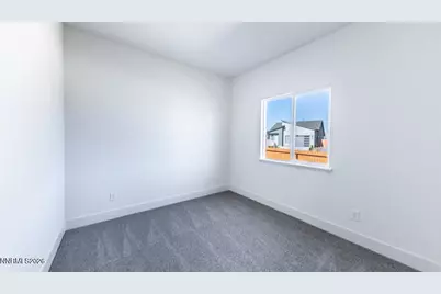 493 Daisy Fay Way, Indian Hills, NV 89705 - Photo 4