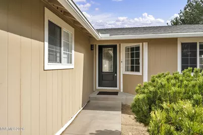 11680 Campo Rico Lane, Sparks, NV 89441 - Photo 52
