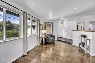 11680 Campo Rico Ln, Sparks, NV 89441 - Photo 22