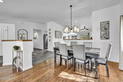 11680 Campo Rico Lane, Sparks, NV 89441 - Photo 10