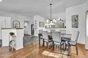 11680 Campo Rico Ln, Sparks, NV 89441 - Photo 10