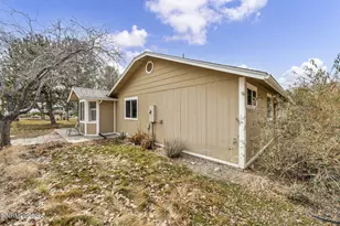 11680 Campo Rico Ln, Sparks, NV 89441 - Photo 50