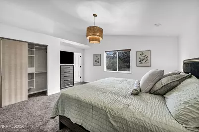 11680 Campo Rico Lane, Sparks, NV 89441 - Photo 26