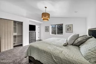 11680 Campo Rico Ln, Sparks, NV 89441 - Photo 26