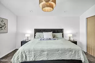 11680 Campo Rico Ln, Sparks, NV 89441 - Photo 28