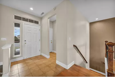 4292 Desert Highlands Drive, Sparks, NV 89436 - Photo 22