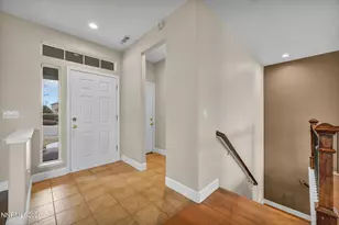 4292 Desert Highlands Dr, Sparks, NV 89436 - Photo 22