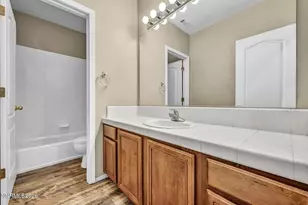 4292 Desert Highlands Dr, Sparks, NV 89436 - Photo 40