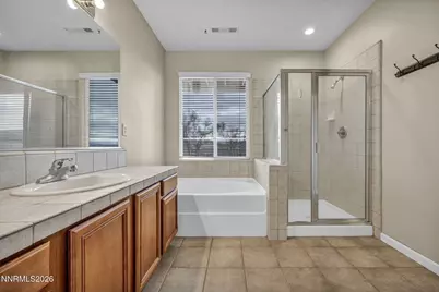 4292 Desert Highlands Drive, Sparks, NV 89436 - Photo 38