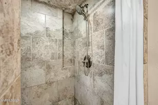 4292 Desert Highlands Dr, Sparks, NV 89436 - Photo 42