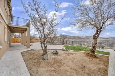 4292 Desert Highlands Drive, Sparks, NV 89436 - Photo 10