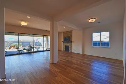 13001 Sweet Pearl Lane, Reno, NV 89521 - Photo 2