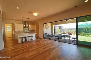 13001 Sweet Pearl Ln, Reno, NV 89521 - Photo 6