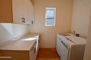 13001 Sweet Pearl Ln, Reno, NV 89521 - Photo 20