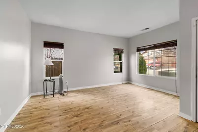 9370 Brightridge Drive, Reno, NV 89506 - Photo 2