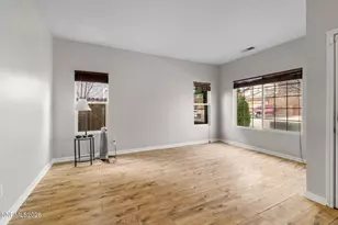 9370 Brightridge Dr, Reno, NV 89506 - Photo 2