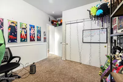 9370 Brightridge Drive, Reno, NV 89506 - Photo 16