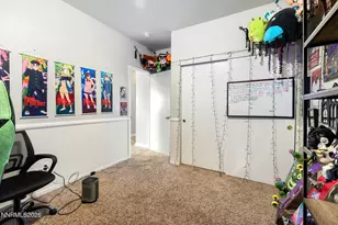 9370 Brightridge Dr, Reno, NV 89506 - Photo 16