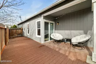 9370 Brightridge Dr, Reno, NV 89506 - Photo 20