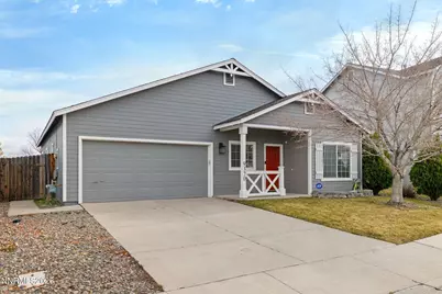 9370 Brightridge Drive, Reno, NV 89506 - Photo 22