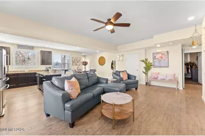 596 Costa Azul Drive, Sparks, NV 89436 - Photo 10