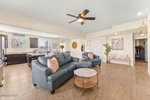 596 Costa Azul Dr, Sparks, NV 89436 - Photo 10