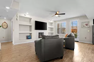 596 Costa Azul Dr, Sparks, NV 89436 - Photo 18