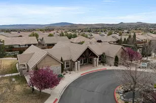 596 Costa Azul Dr, Sparks, NV 89436 - Photo 34