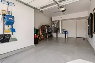 596 Costa Azul Dr, Sparks, NV 89436 - Photo 30