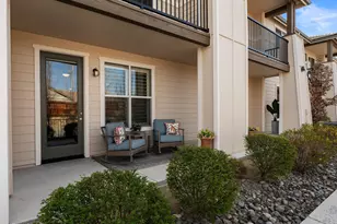 596 Costa Azul Dr, Sparks, NV 89436 - Photo 6
