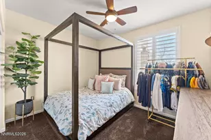 596 Costa Azul Dr, Sparks, NV 89436 - Photo 20