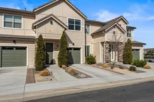 596 Costa Azul Dr, Sparks, NV 89436 - Photo 6