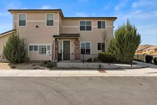 596 Costa Azul Dr, Sparks, NV 89436 - Photo 1